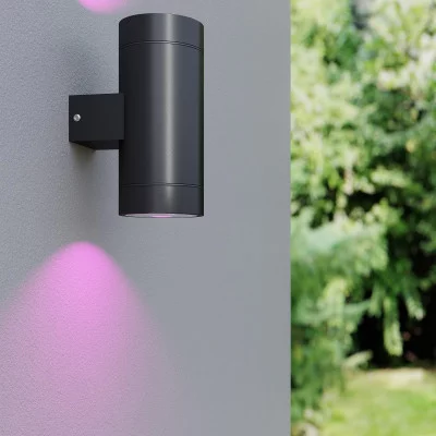 Calex outlet smart gu10